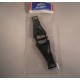 FRONT SUSP.ARMS , TA-B PD7917
