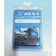 Regolatore elettronico ACE