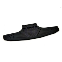 Thunder Tiger TS-4N Bumper