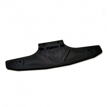 Thunder Tiger TS-4N Bumper