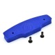 SPUGNA per Bumper TS4 N