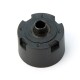 CASSA DIFFERENZIALE-EB4S3