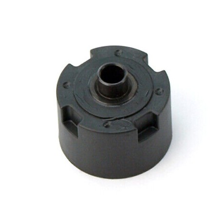 CASSA DIFFERENZIALE-EB4S3