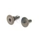 Differenziale Outdrive TS4-N