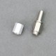 Thunder Tiger 1/10 SG Adapter TS-4