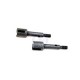 Bicchierino -Drive axle TS-4E