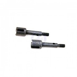 Bicchierino -Drive axle TS-4E