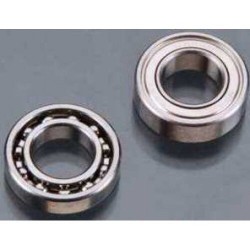 Cuscinetti motore Pro 12-15