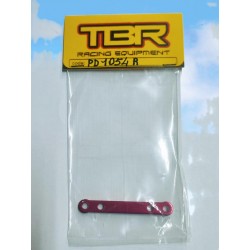 Piastrina anteriore TS2-TS4