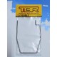 Roll Bar TS4