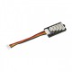 Adattatore bilanciatore SkyRC 2-6s tipo XH