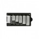Adattatore bilanciatore SkyRC 2-6s tipo XH