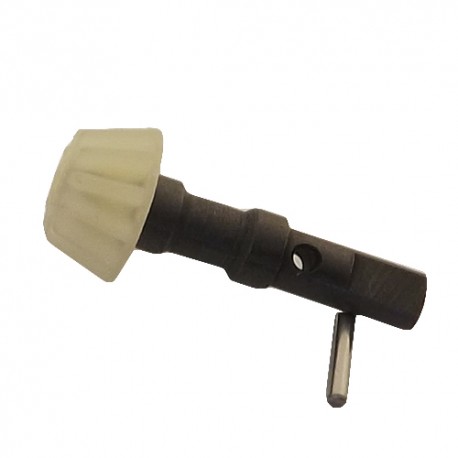 RKO DRIVE PINION 11T