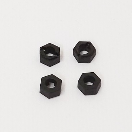 Wheel Hex (CODICE ALTERNATIVO: A949-11)