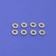 Washer per 1/18