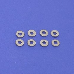 Washer per 1/18