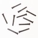 screws M2*17.5