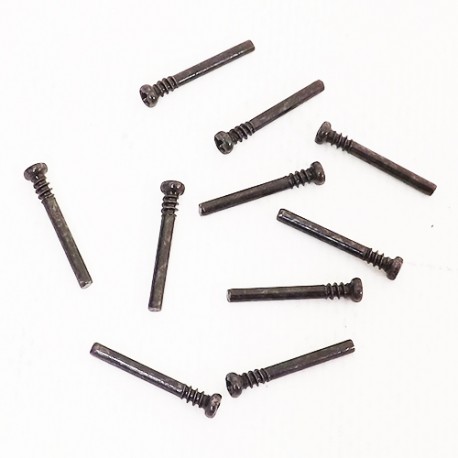 screws M2*17.5