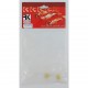Satelliti per differenziale RK scala 1-18