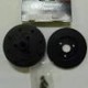 Set pulegge avviatore