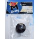 PIGNONE Z15 D.29 CON CUSCINETTI