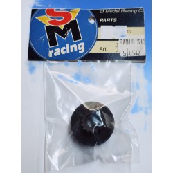 PIGNONE Z15 D.29 CON CUSCINETTI