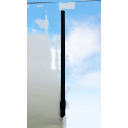 Albero di trasmissione  himoto spino 1-18