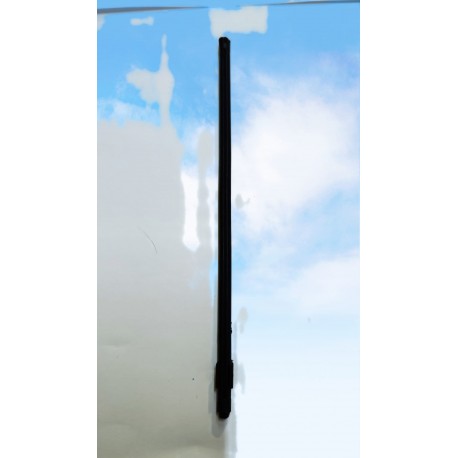 Albero di trasmissione  himoto spino 1-18