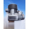 Carter pro 28 completo di cuscinetti