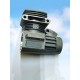 Carter pro 12 thunder tiger completo di cuscinetti
