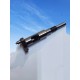 Albero motote pro 12 thunder tiger