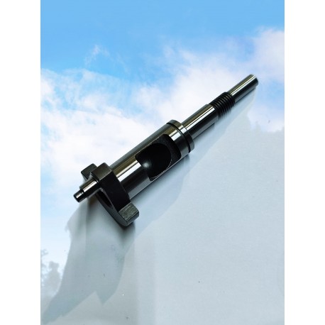 Albero motore pro 28 thunder tiger