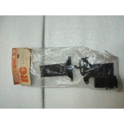 Ricambio Falcon