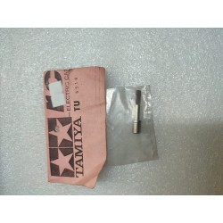 Ricambio originale Tamiya