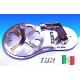 Incolla gomme TBRacing