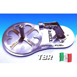 Incolla gomme TBRacing