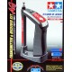 Set Trasmettitore e Ricevitore RC Ad-1 per mini4WD