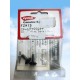 Kyosho Steel Diff. Bevel Gear