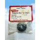 Kyosho Campana frizione 14 denti sp (ifw47) - SX102