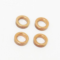 metal bearing 8*12*3.5 (bronzine)