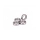 Bearing 7*11*3
