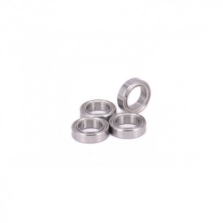 Bearing 7*11*3
