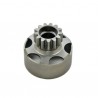 Campana ventilata mugen interno 26 mm