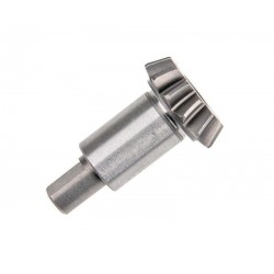 Pignone Conico Differenziale per MBX7 MBX7R