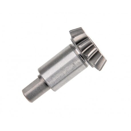 Pignone Conico Differenziale per MBX7 MBX7R