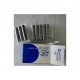 Cuscinetti  Sapporo 10x5x4 japan ( 2 )