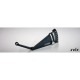 Ride Height Gauge B Mugen seiki