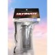BEARING CLEANING CASE- NEW