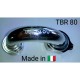 New Marmitta TBR  Evo 3,5 2135 E+Coll. TBR-8.0