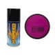 LEXAN SPRAY FLUO VIOLETT/PURPLE